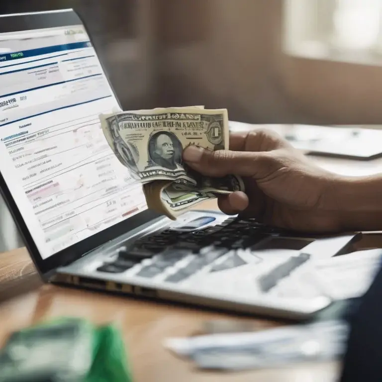 437a0158-cb6b-4891-b824-8b37b8549b89